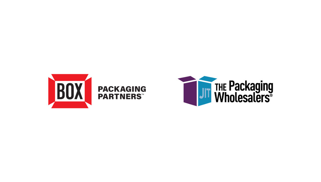 BOX Partners Acquires The Packaging Wholesalers