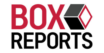 Box Reports Offers Packaging Businesses a New Way to Promote Their Products and Services