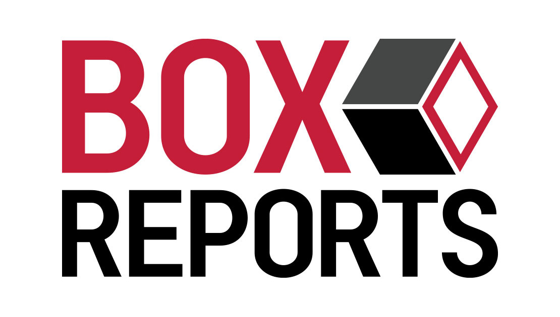 Box Reports Offers Packaging Businesses a New Way to Promote Their Products and Services